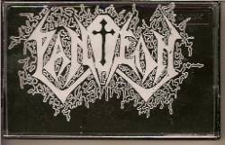 Panteon (USA) : Promo Demo '97